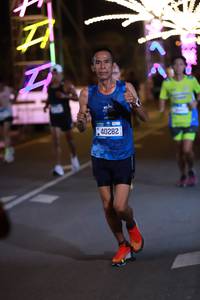 BIB: 40282
                            <button type="button" onclick="openModal(20274825)" class="btn btn-primary btn-sm float-right btn-popup" data-toggle="modal" data-target=".modal-high-quality">
                        <i class="fas fa-shopping-cart"></i> Add to Cart
                    </button>
                                            <button type="button" onclick="isThisMe(20274825, true)" class="btn btn-success btn-sm float-right btn-popup btn-isme hidden" data-toggle="tooltip" data-placement="bottom" title="นี่คือรูปของคุณใช่ไหม คลิกที่นี่เพื่อเอาเข้าอัลบั้ม">
                        <i class="fas fa-plus"></i> Add to album
                    </button>
                    <button type="button" onclick="isThisMe(20274825, false)" class="btn btn-warning btn-sm float-right btn-popup btn-isnotme hidden">
                        <i class="fas fa-ban"></i> Remove from album
                    </button>